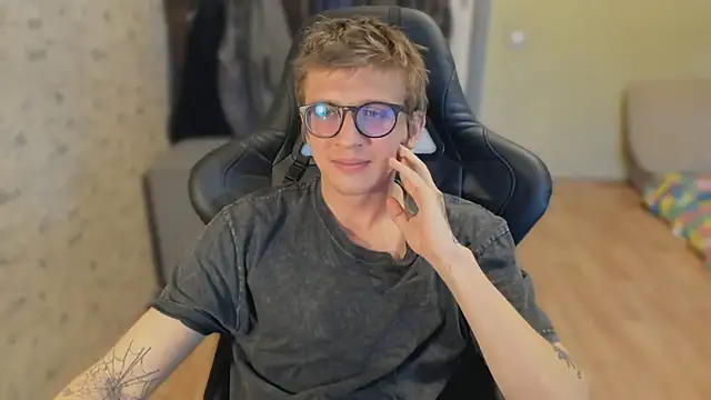 themortydaglish webcam