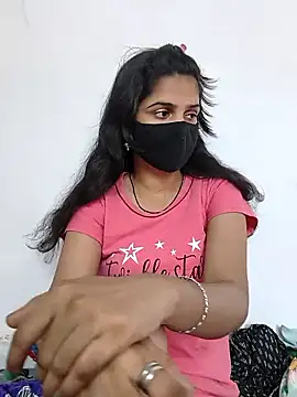 sexy_bhabhii webcam