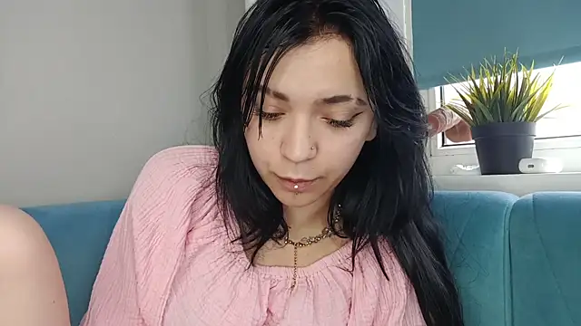 SofiVessa webcam