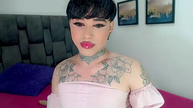 little_star_porn webcam