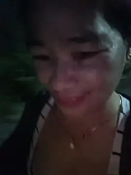 WinterMelon88 webcam