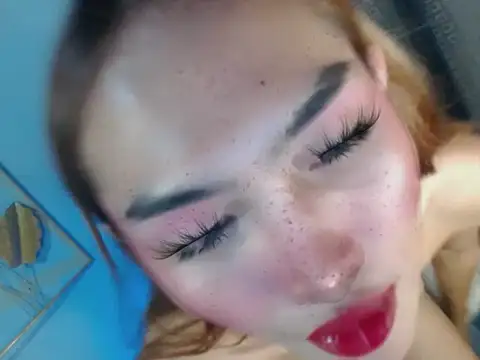 sweetfuckerbella live sex cam