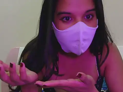 Sugar_mommy98 webcam