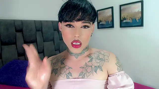 little_star_porn webcam