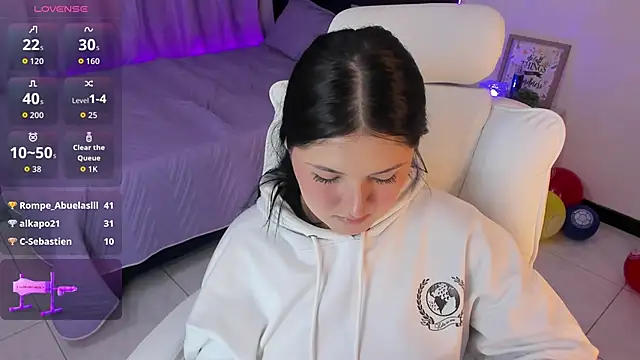Celestee_21