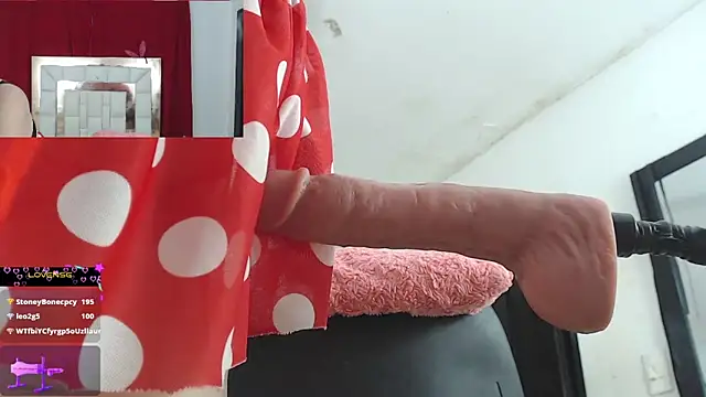 candyrojas