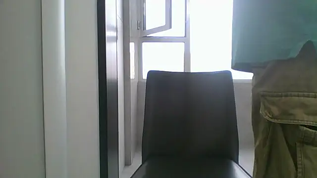 nole_china7 webcam
