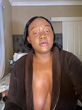 nanababe1 webcam