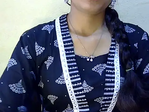 Watch Shab_M live on EroticFlix - High definition streams