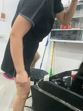 Ivy_Trix2 webcam