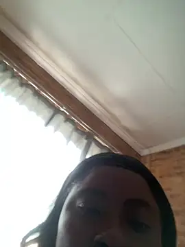 MILLIONDOLLARPUSSY95