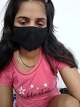 sexy_bhabhii webcam
