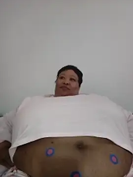 nancy111 webcam