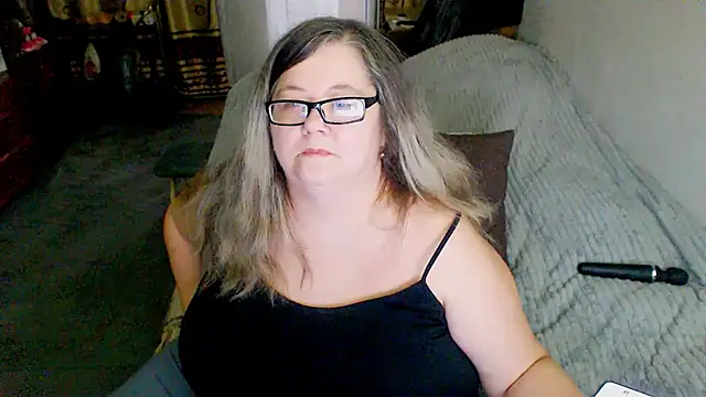 sex2 webcam