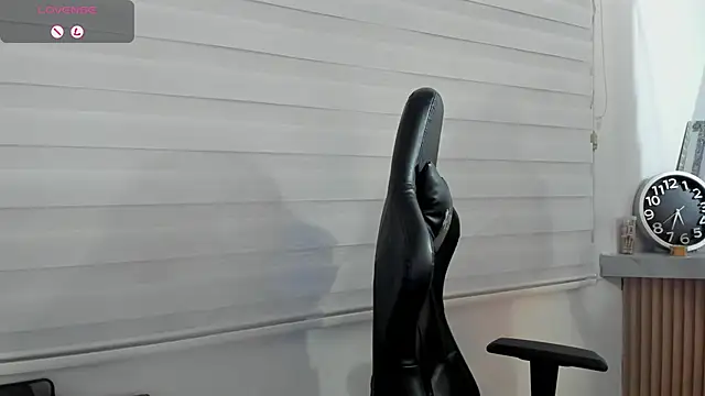 Rick_Adams webcam