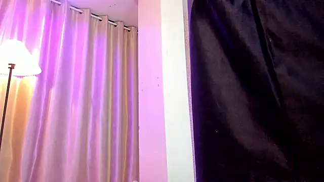 kairox_