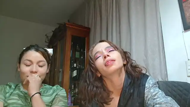 3littles