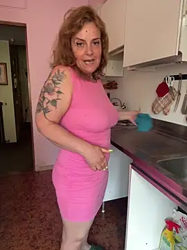 Sunbelxx webcam