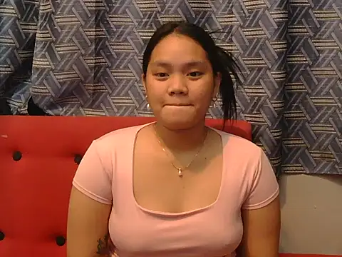 prettykrysgirl webcam