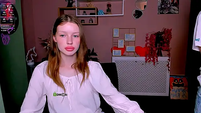 khloebeauty webcam