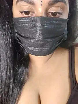 Preethi_cutie22 webcam