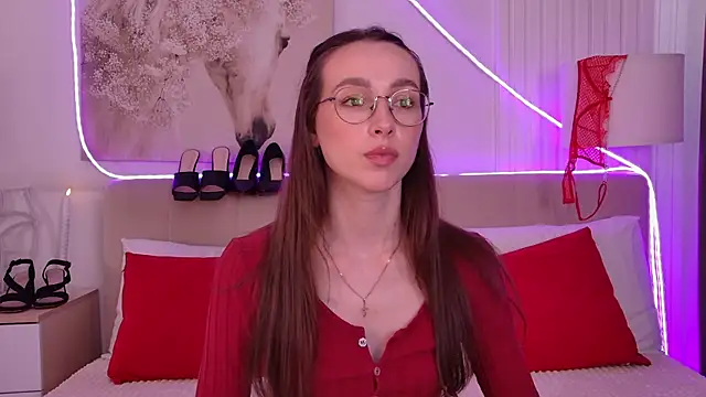 Emily_Simon webcam