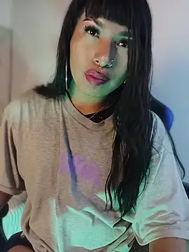 MeelFox webcam