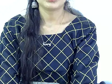 Mehaak_ webcam