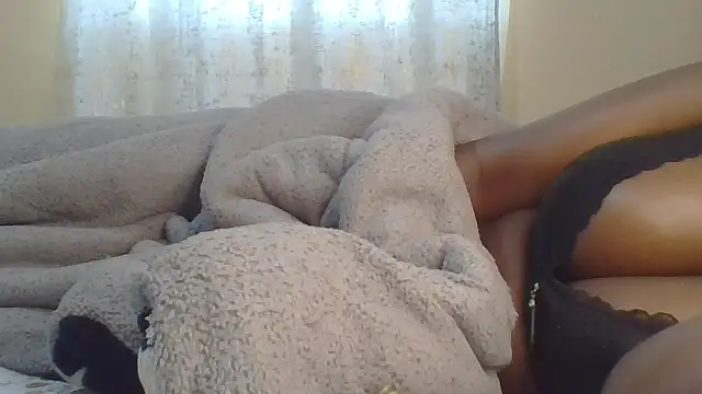 ndivhuwomuleya webcam
