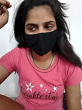 sexy_bhabhii webcam