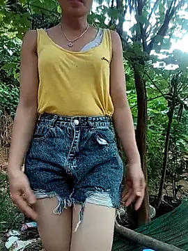 Heryy_xx webcam