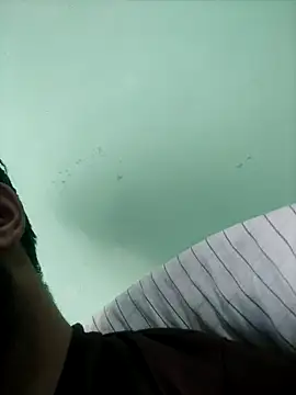 godd_of_sinn webcam