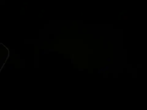 max_thehorsedick (M young) - #best #big-cocks #bisexuals #brunettes #cam2cam #cheap-privates #colombian #ejaculation #flashing #handjob #hd #latin #masturbation #office #oil-show #penis-ring #recordable-privates #recordable-publics #skinny #small-audience #smoking #spanish-speaking #striptease #student #young