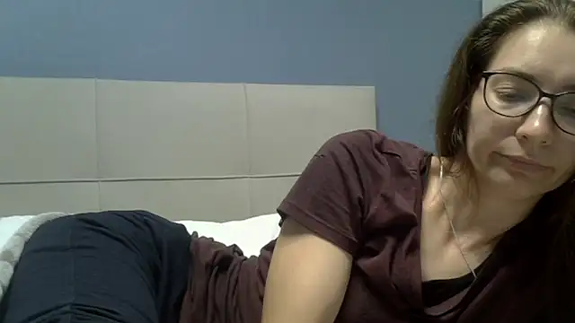 Ashleyspice webcam