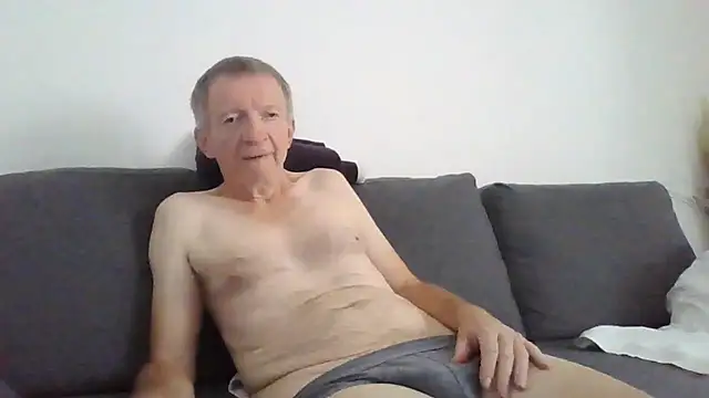 naturiste974 webcam