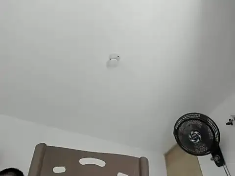 GilberMxx webcam