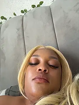 iam-sharifa (F young) - 🌺Butt hole close up 🌺