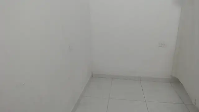 estefania224 live sex cam