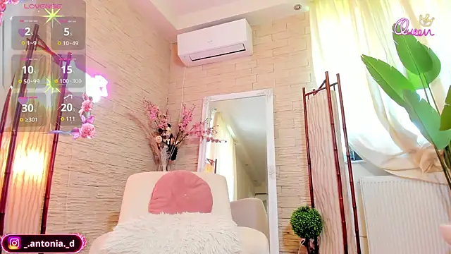 Bella_Posh webcam