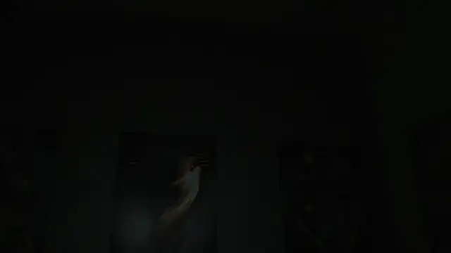 AntonellaBlanc webcam