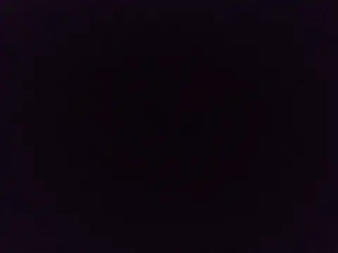 githot webcam