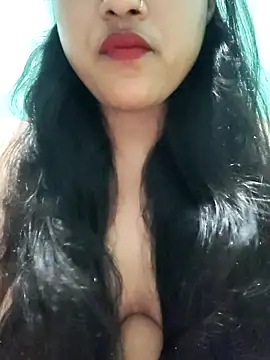 sugarwithspice (F young) - Fuck With Lush 4