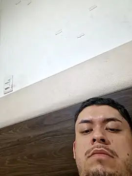 rich_ryx webcam