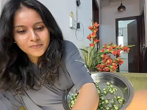 naira_fit (F young) - #big-ass #big-ass-doggy-style #big-ass-indian #big-ass-young #cheap-privates #cheap-privates-indian #cheap-privates-young #cock-rating #colorful #colorful-young #cooking #cosplay #cosplay-young #doggy-style #erotic-dance #facial #fingering #fingering-indian #fingering-young #flashing #footjob #heels #hindi #indian #indian-young #massage #oil-show #petite #petite-indian #petite-young #role-play #role-play-young #short-hair #small-tits #small-tits-indian #small-tits-young #smoking #spanking #squirt #squirt-indian #squirt-young #striptease #striptease-indian #striptease-young #student #swingers #topless #topless-indian #topless-young #twerk #twerk-indian #twerk-young #upskirt #yoga #yoga-young #young