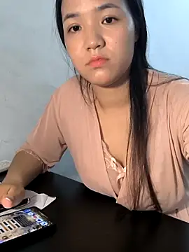 Sisilaydy_01 webcam