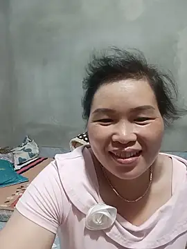 nana_nana99 webcam