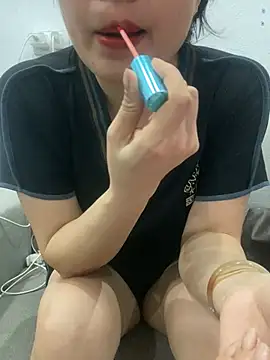Ivy_Trix2 webcam