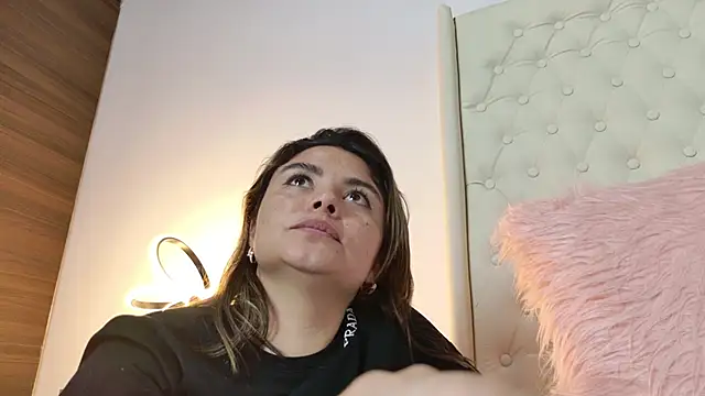 keendallrouse (F young) - #ahegao #anal #big-ass #big-nipples #big-tits #blowjob #cam2cam #cheapest-privates #colombian #deepthroat #dildo-or-vibrator #dirty-talk #double-penetration #erotic-dance #footjob #glamour #hd #heels #interactive-toys #massage #masturbation #mistresses #oil-show #pov #recordable-privates #recordable-publics #sex-toys #sexting #shaven #spanish-speaking #spanking #titty-fuck #topless #ahegao #anal #anal-latin #anal-masturbation #anal-petite #anal-young #big-ass #big-ass-anal #big-ass-big-tits #big-ass-latin #big-ass-young #big-nipples #big-tits #big-tits-anal #big-tits-blowjob #big-tits-deepthroat #big-tits-latin #big-tits-petite #big-tits-titty-fuck #big-tits-young #black-hair #black-hair-young #blowjob #blowjob-ahegao #blowjob-mistresses #cam2cam #cheapest-privates #cheapest-privates-latin #cheapest-privates-young #colombian #colombian-petite #colombian-young #deepthroat #deepthroat-blowjob #dildo-or-vibrator #dildo-or-vibrator-anal #dildo-or-vibrator-big-tits #dildo-or-vibrator-deepthroat #dildo-or-vibrator-double-penetration #dildo-or-vibrator-young #dirty-talk #double-penetration #erotic-dance #footjob #glamour #gym-babe #hd #heels #interactive-toys #interactive-toys-young #latin #latin-blowjob #latin-deepthroat #latin-masturbation #latin-young #lovense #massage #masturbation #medium-hair #mistresses #oil-show #petite #petite-latin #petite-young #pov #recordable-privates #recordable-privates-young #recordable-publics #sex-toys #sexting #shaven #small-audience #spanish-speaking #spanking #titty-fuck #topless #topless-latin #topless-young #young