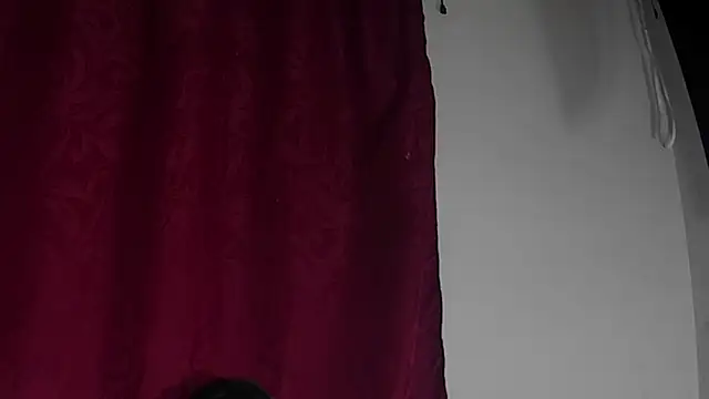 starelii (F young) - #ahegao #anime #big-ass #big-nipples #blowjob #cam2cam #camel-toe #colombian #cowgirl #deepthroat #dildo-or-vibrator #dirty-talk #doggy-style #erotic-dance #fingering #foot-fetish #footjob #gagging #gamers #hd #heels #humiliation #interactive-toys #jerk-off-instruction #masturbation #middle-priced-privates #mistresses #new #nipple-toys #oil-show #orgasm #recordable-privates #recordable-publics #role-play #sex-toys #sexting #shaven #smoking #spanish-speaking #spanking #striptease #titty-fuck #topless #twerk #upskirt #yoga #ahegao #anime #big-ass #big-ass-doggy-style #big-ass-latin #big-ass-young #big-nipples #blowjob #blowjob-ahegao #blowjob-mistresses #brunettes #brunettes-blowjob #brunettes-young #cam2cam #camel-toe #colombian #colombian-young #cowgirl #deepthroat #deepthroat-blowjob #dildo-or-vibrator #dildo-or-vibrator-deepthroat #dildo-or-vibrator-young #dirty-talk #doggy-style #erotic-dance #fingering #fingering-latin #fingering-young #foot-fetish #footjob #gagging #gamers #hd #heels #humiliation #interactive-toys #interactive-toys-young #jerk-off-instruction #latin #latin-blowjob #latin-deepthroat #latin-doggy-style #latin-foot-fetish #latin-masturbation #latin-young #lovense #masturbation #medium #medium-hair #middle-priced-privates #middle-priced-privates-latin #middle-priced-privates-young #mistresses #moderately-priced-cam2cam #new #new-brunettes #new-latin #new-middle-priced-privates #new-young #nipple-toys #oil-show #orgasm #recordable-privates #recordable-privates-young #recordable-publics #role-play #role-play-young #sex-toys #sexting #shaven #small-audience #smoking #spanish-speaking #spanking #striptease #striptease-latin #striptease-young #titty-fuck #topless #topless-latin #topless-young #twerk #twerk-latin #twerk-young #upskirt #yoga #yoga-young #young
