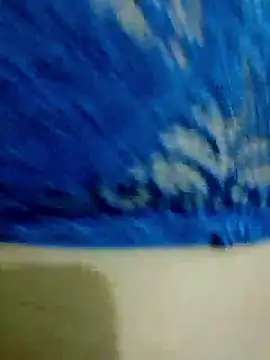 nihari_bb143 (F milf) - Pussy in vibrator